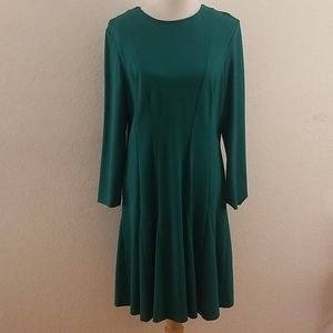 Ralph Lauren dress